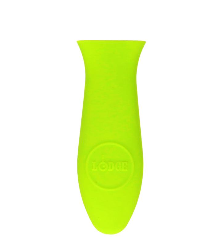 Mango Verde Protector Silicon 1 Pz