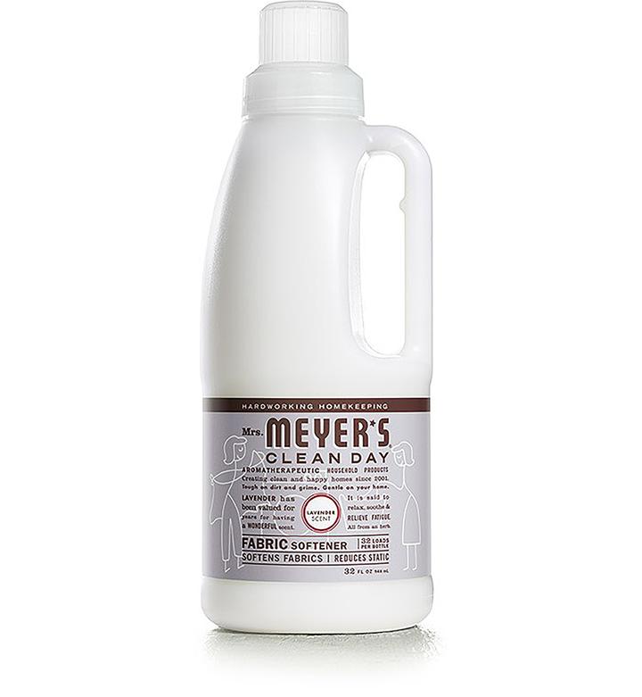 Suavizante Lavanda 946 Ml