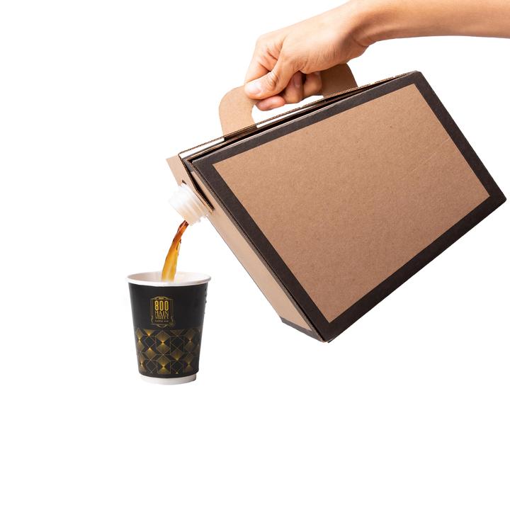 Coffee To Go 1 Pz