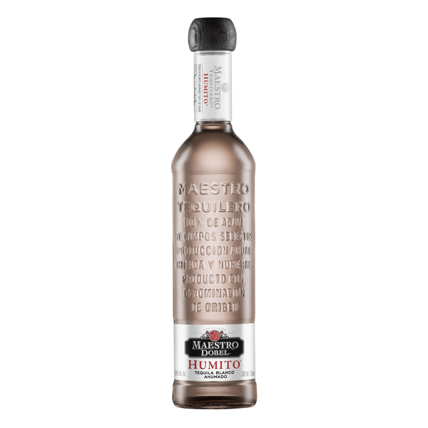 Tequila Humito 700 Ml