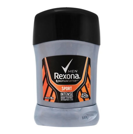 Antitranspirante Barra Sport 50 G