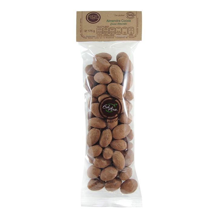 Belara Almendra Cocoa 175 G