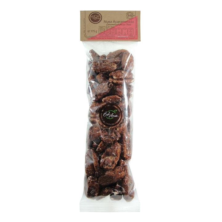 Belara Nuez Acaramelada 175 G