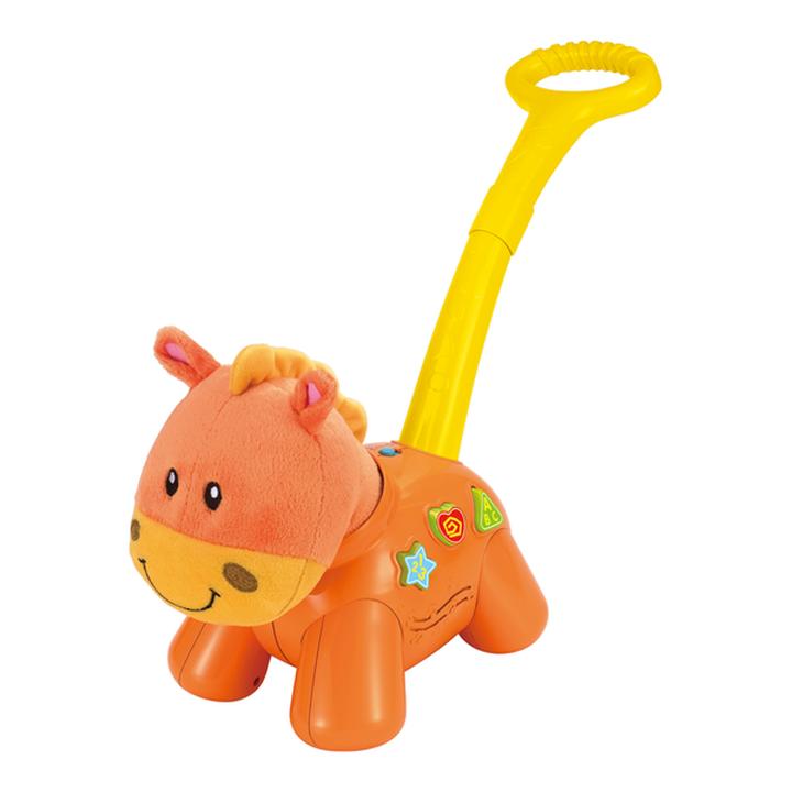 Andador Pony 1 Pz