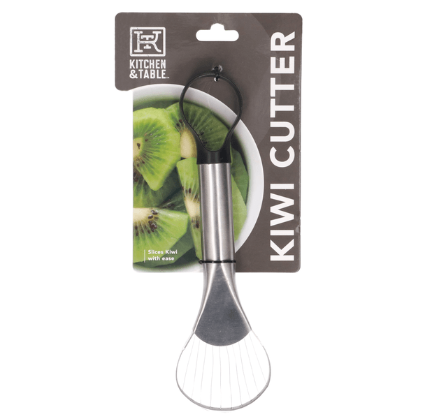 Cortador Para Kiwi Pr-D401ka0215 Cortador Para Kiw 1 Pz