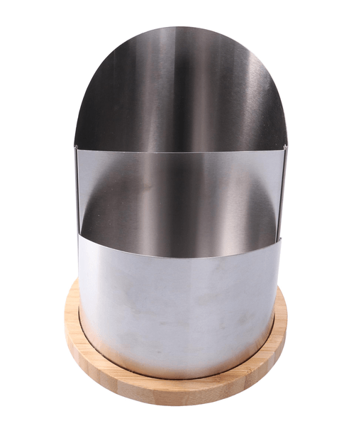 Porta-Utensilios D425kg0018-101905 Porta-Utensilio 1 Pz