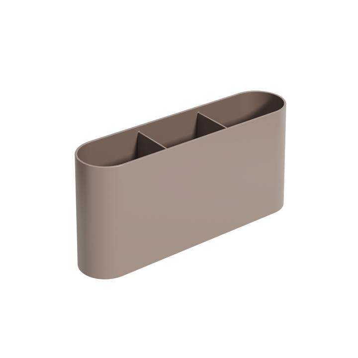 Escurridor Escurridor De Cubiertos 17001/0126 1 Pz