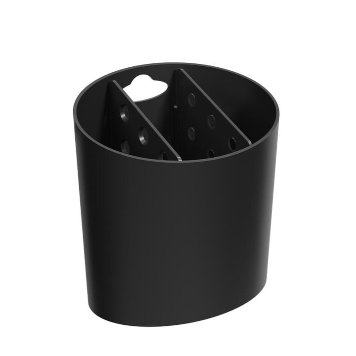 Escurridor Escurridor De Cubiertos 10840/0008 1 Pz
