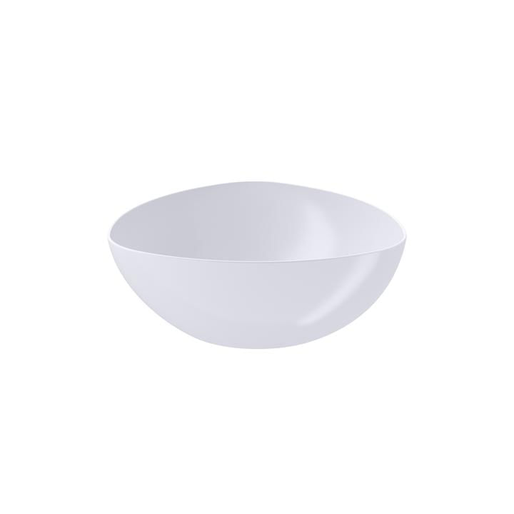 Tazón Tazón Para Ensaladas 10132/0007 1 Pz