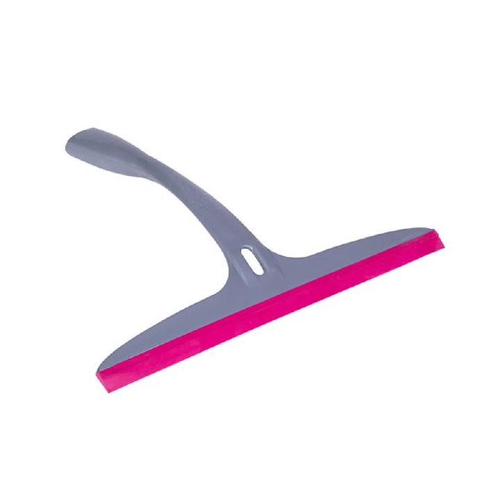 Limpiaventanas Ergonómico De Fácil Agarre 1 Pz