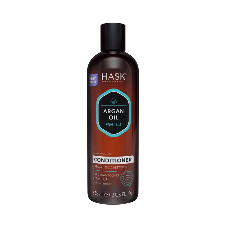 Acondicionador Argan Oil From Morocco Repairing 355 Ml