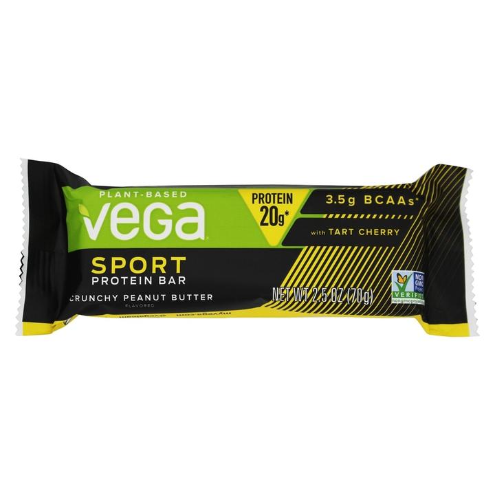 Sport Protein Chocolate Peanut Butter 8 Cj