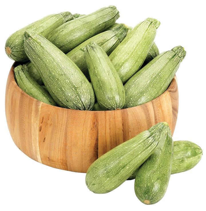 Calabacita Mt