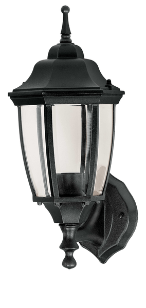 Arbotante Farol 47289 1 Pz