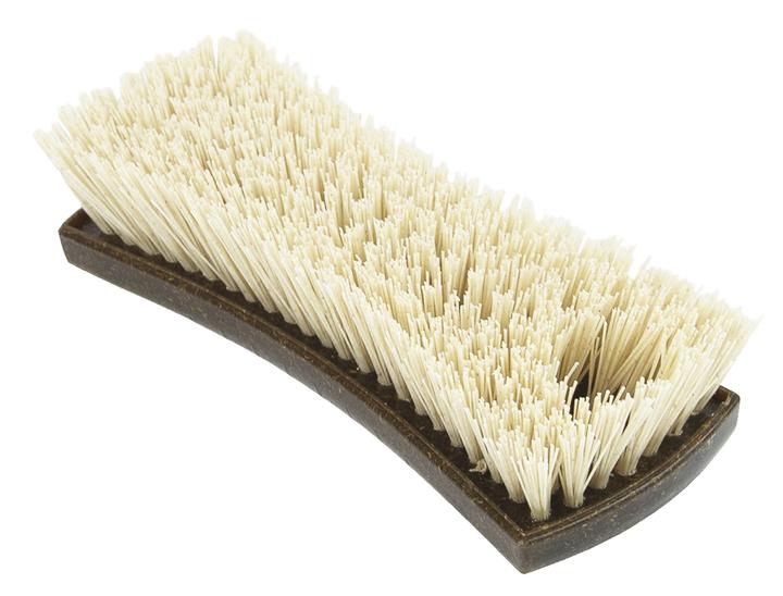 Cepillo Multiusos Natura 1 Pz