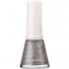 Esmalte Para Uñas Donna 13 Mm