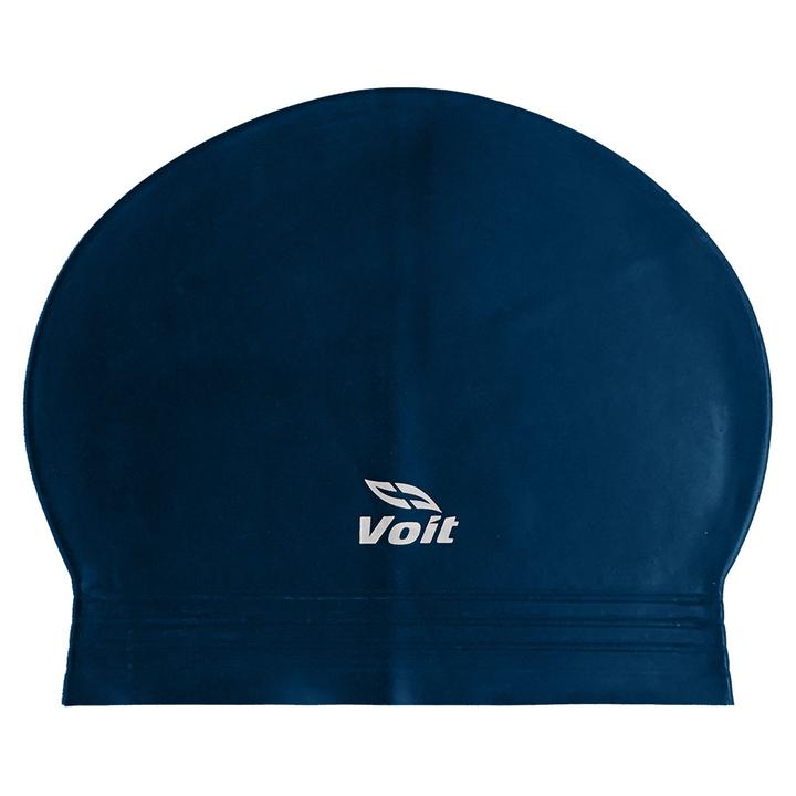Gorra Latex Sr As Mix 20 1 Pz