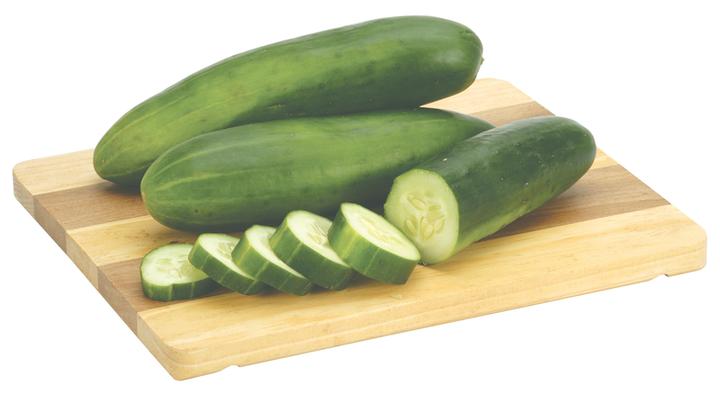 Pepino Mt