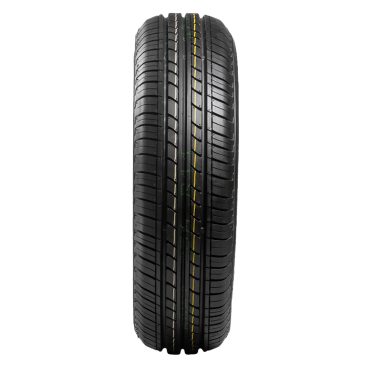 Arsenal Llanta Citizen 175/70r13 1 Pz