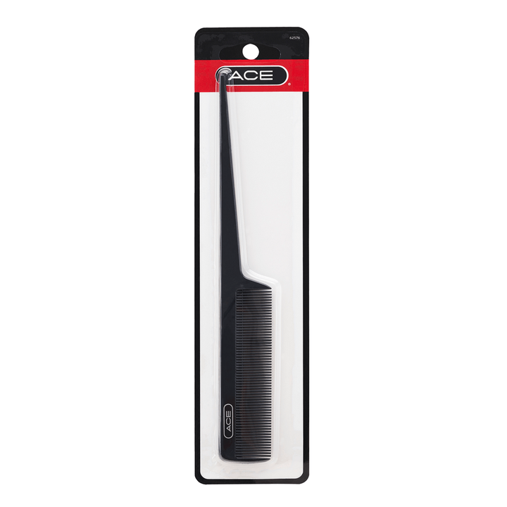 Peine Ace Classic Tail 1 Pz