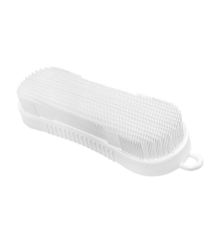 Cepillo Lavaropa Delicada 1 Pz