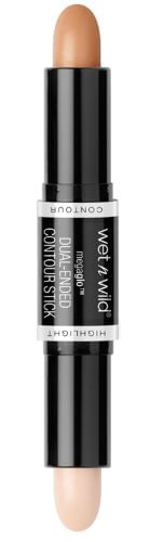 Contorno Megaglo Dual-Ended Contour Stick Mediu 4 G