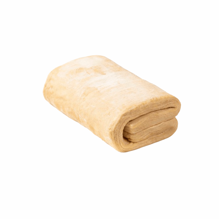 Heb Bakery Masa Hojaldre 908 G