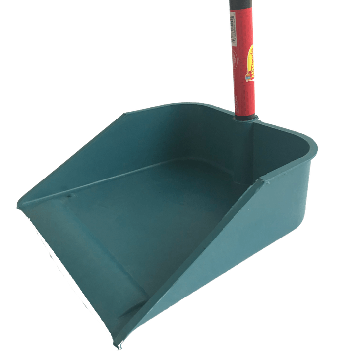 Recogedor 1 Pz