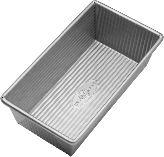 Charola Ch Para 1 Pz