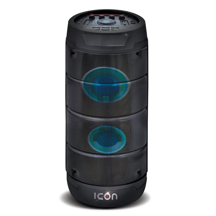 Bocina Icon 360o 1 Pz