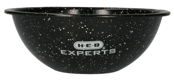 Bowl Peltre 500 Ml 1 Pz