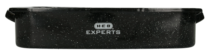 Heb Experts Charola De Peltre Para Carne 9.4 L 1 Pz