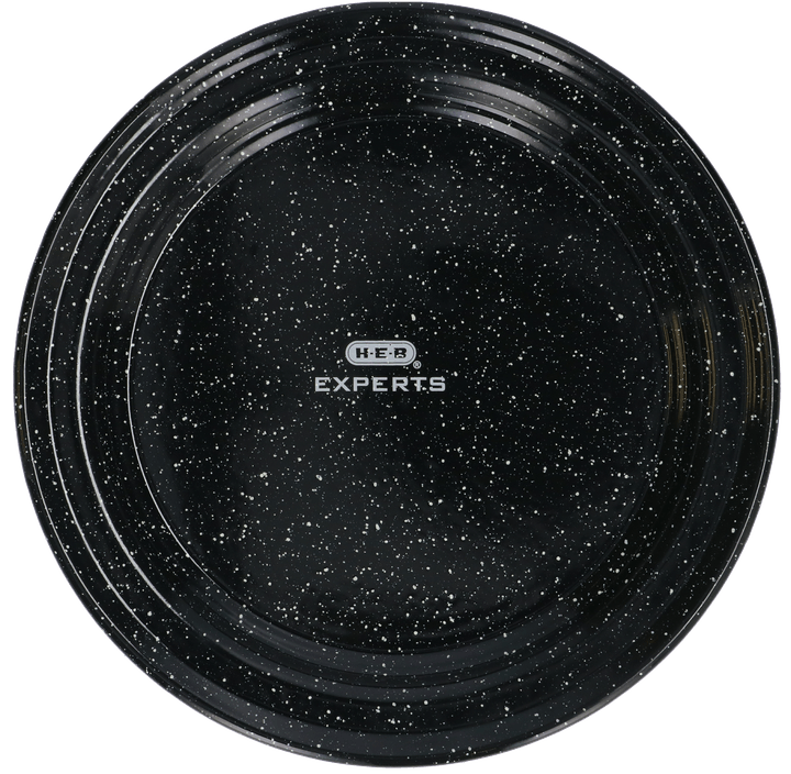 Plato Peltre 26cm 1 Pz