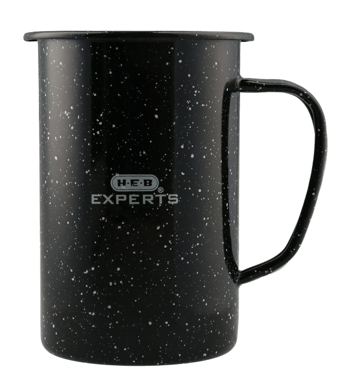 Tarro Cervecero Peltre 360 Ml 1 Pz