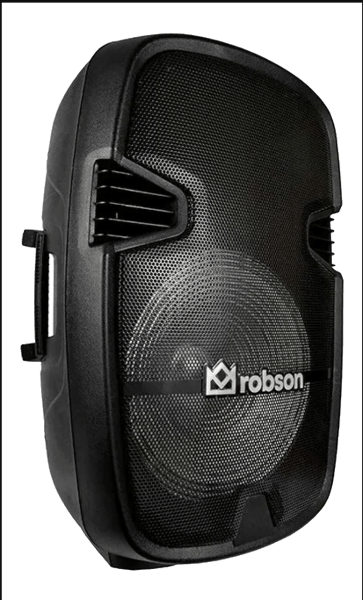 Bafle 15 Mod Msa5915 1 Pz
