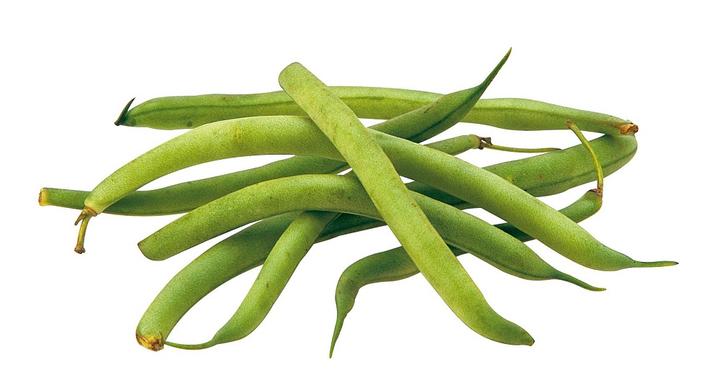 Ejote Verde Mi Tienda 10 Kg