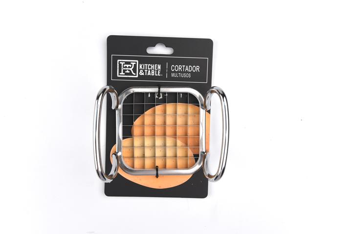 Cortador Multiusos 1 Pz