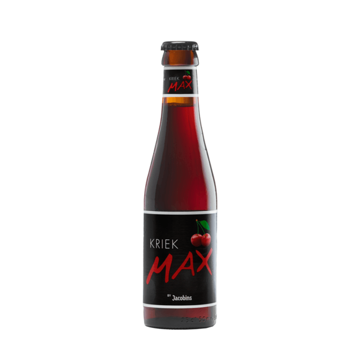 Cerveza Kriek 250 Ml