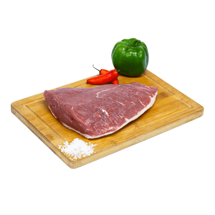Heb Supreme Picaña De Res 1 Kg