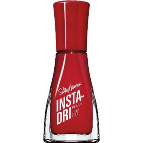 Esmalte Para Uñas Insta Dri Apple 9.17 Ml