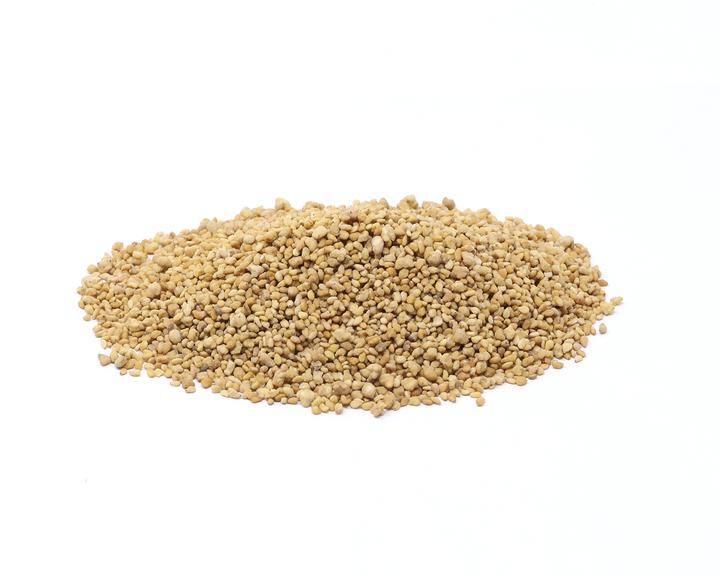 Ajonjoli Enmielado 1 Kg