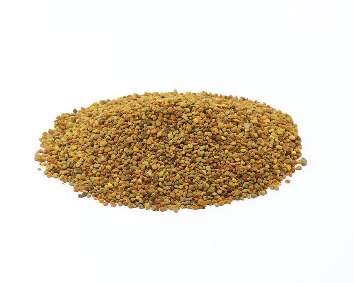 Polen De Abeja 1 Kg