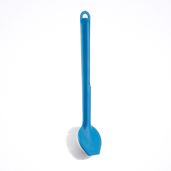 Cepillo Multiusos 1 Pz
