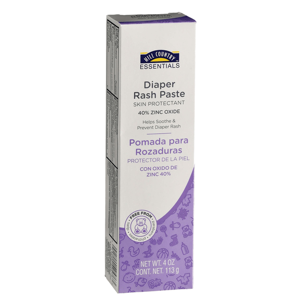 Hce Pomada Para Rozaduras 113 G