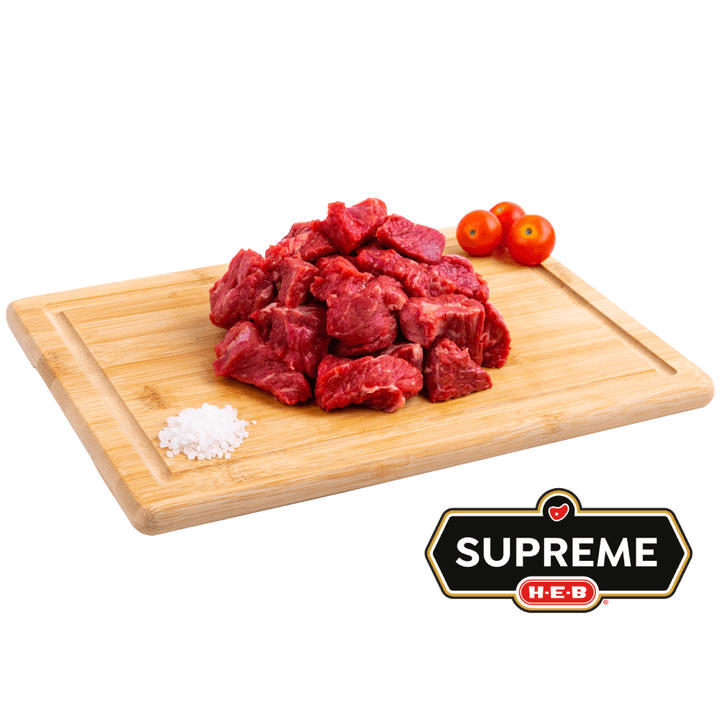 Heb Supreme Cortadillo