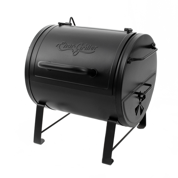 Asador Chargriller Portable Grill 1 Pz