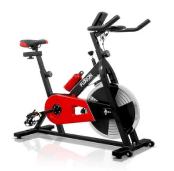 Bicicleta De Spinning 10 Kgs. 1 Pz