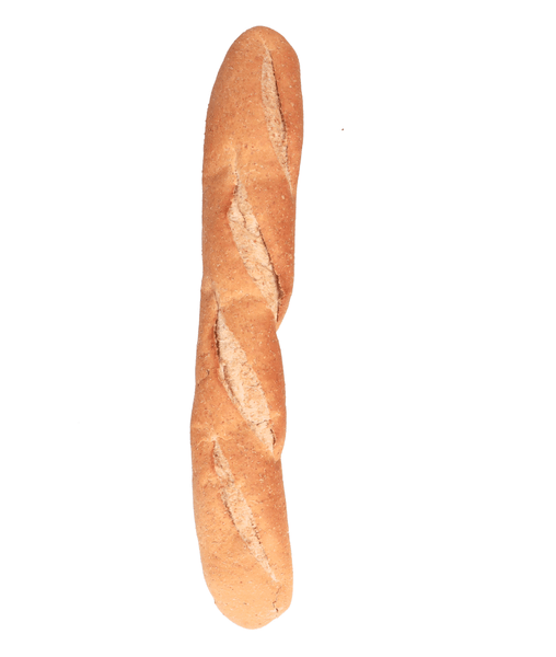 Heb Baguette Integral