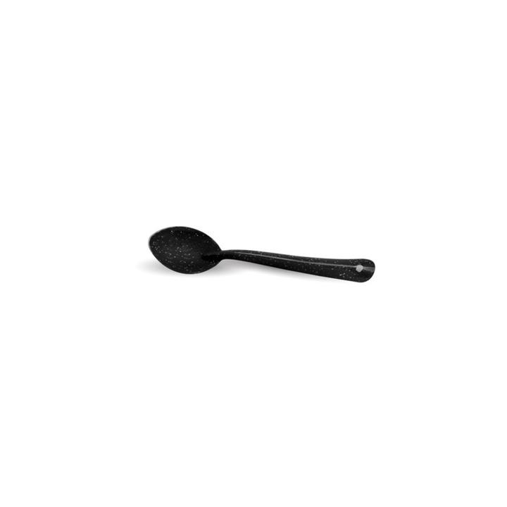 Cuchara Negro 1 Pz
