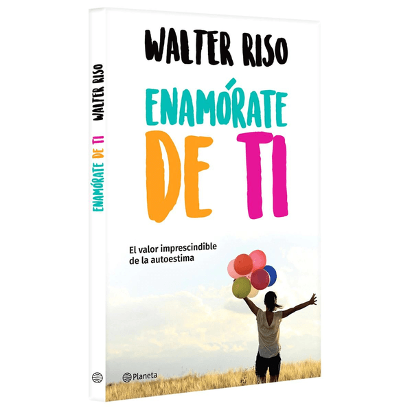 Enamórate De Ti 1 Pz